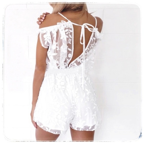 。 ✦ ⭐ c・゜゜・ ༟༟ld - Picture 5 of 8